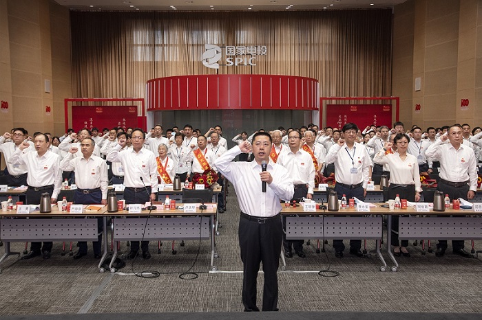 6381820303536511322949189.jpg 6381820303536511322949189.jpg