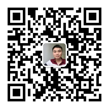 首页- 350vip浦京集团中国区官网